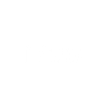LI