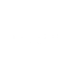Nailarte