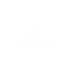 Pigment