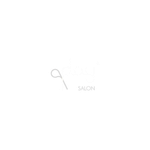 Play Salon