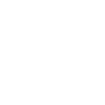 ProjectSKin