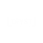 Tryst