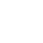 aiconic (1)