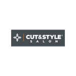 cutnstyle