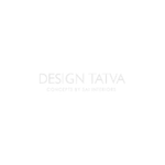 designtatava