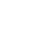 junior toes