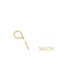 play salon