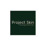 project skin